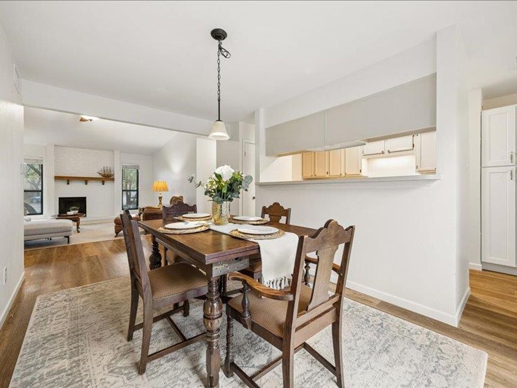 4159 Steck Ave 214, Austin, TX 78759