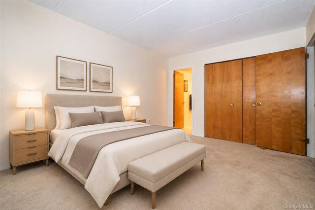 701 Pelham Road 5L, New Rochelle, NY 10805