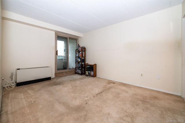 701 Pelham Road 5L, New Rochelle, NY 10805
