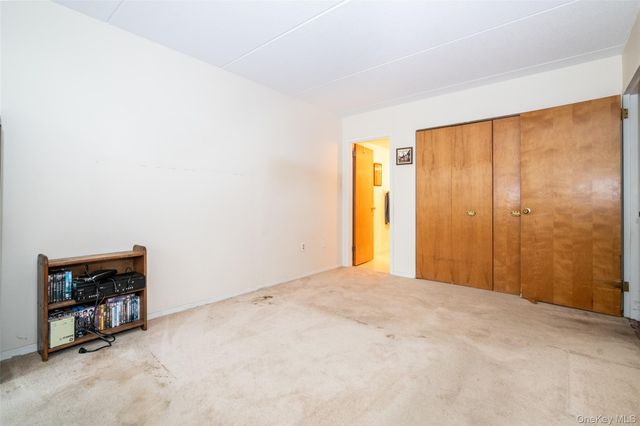 701 Pelham Road 5L, New Rochelle, NY 10805