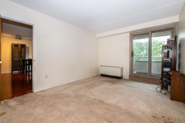 701 Pelham Road 5L, New Rochelle, NY 10805