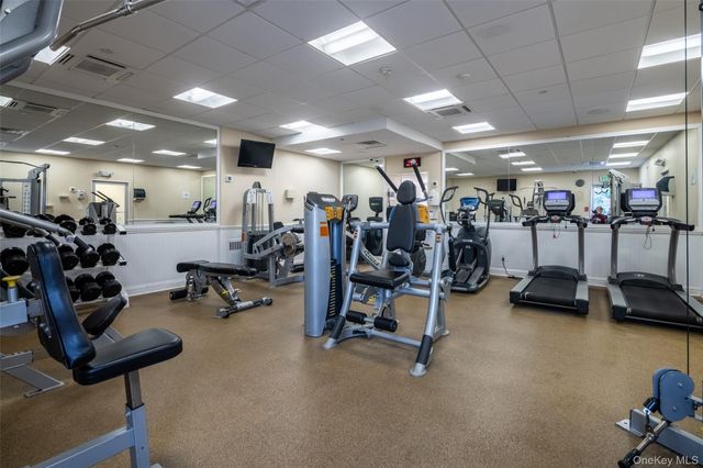 701 Pelham Road 5L, New Rochelle, NY 10805