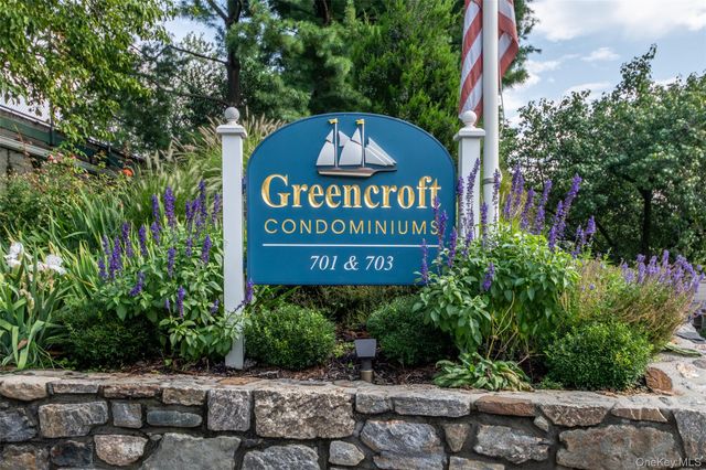 701 Pelham Road 5L, New Rochelle, NY 10805