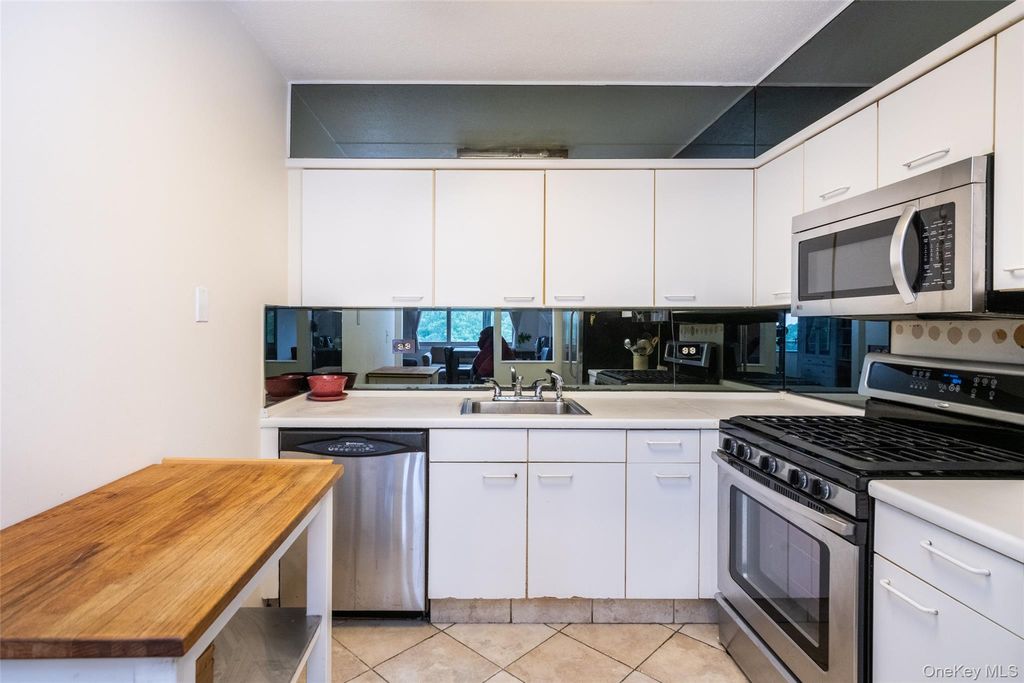 701 Pelham Road 5L, New Rochelle, NY 10805 — photo 3
