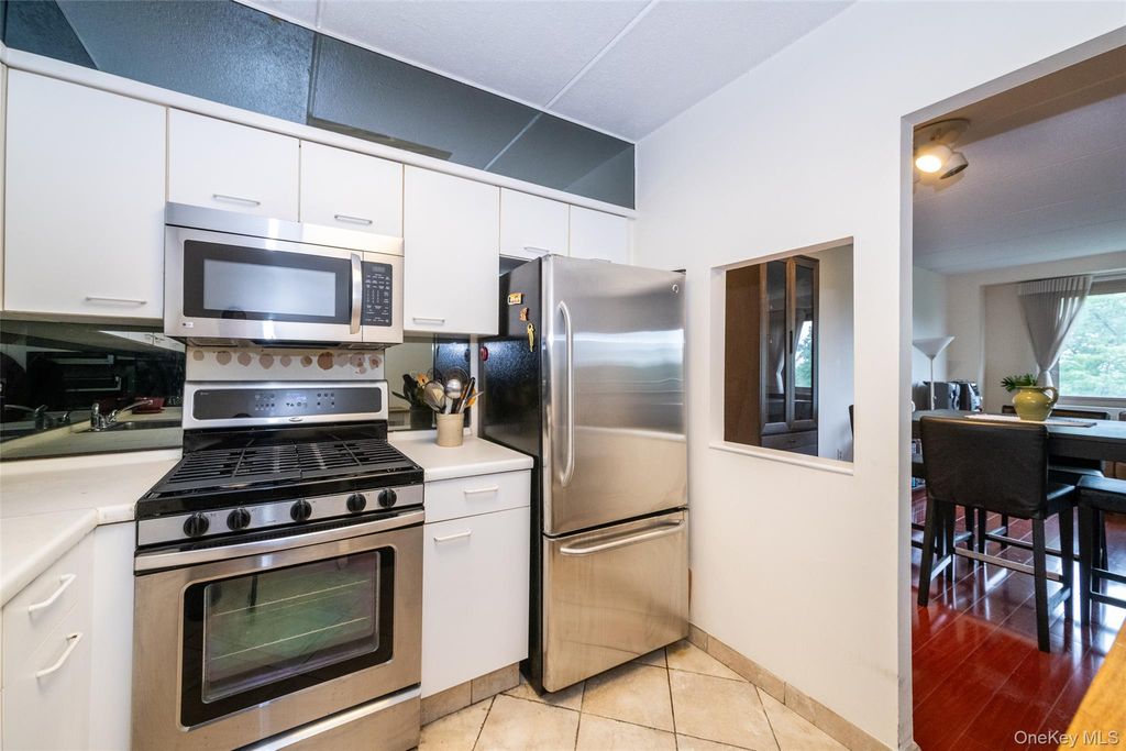 701 Pelham Road 5L, New Rochelle, NY 10805 — photo 4