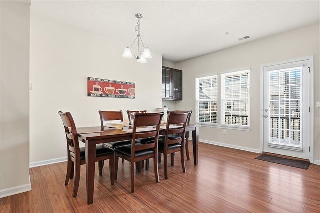 1603 Pointe View Dr, Adams Twp, PA 16046