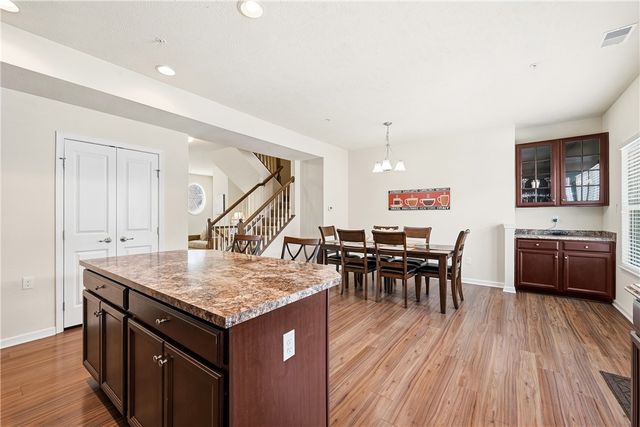 1603 Pointe View Dr, Adams Twp, PA 16046