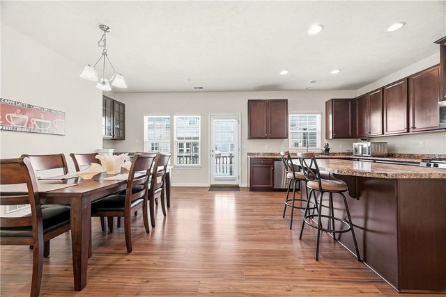 1603 Pointe View Dr, Adams Twp, PA 16046