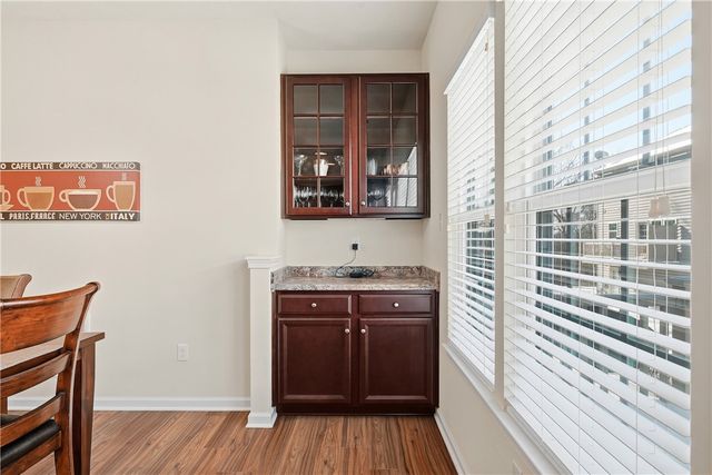 1603 Pointe View Dr, Adams Twp, PA 16046