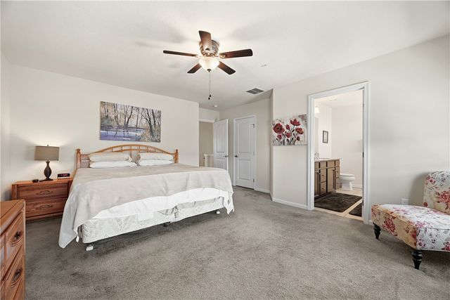 1603 Pointe View Dr, Adams Twp, PA 16046