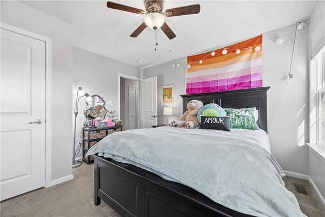 1603 Pointe View Dr, Adams Twp, PA 16046