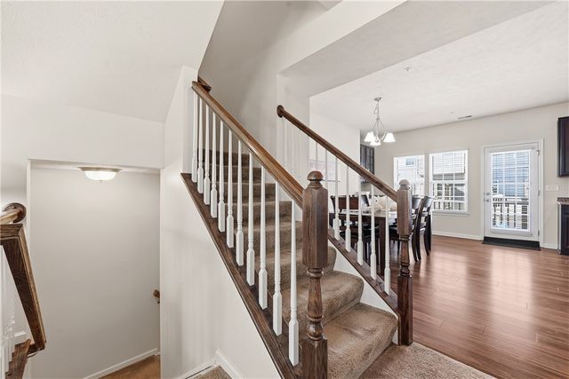 1603 Pointe View Dr, Adams Twp, PA 16046