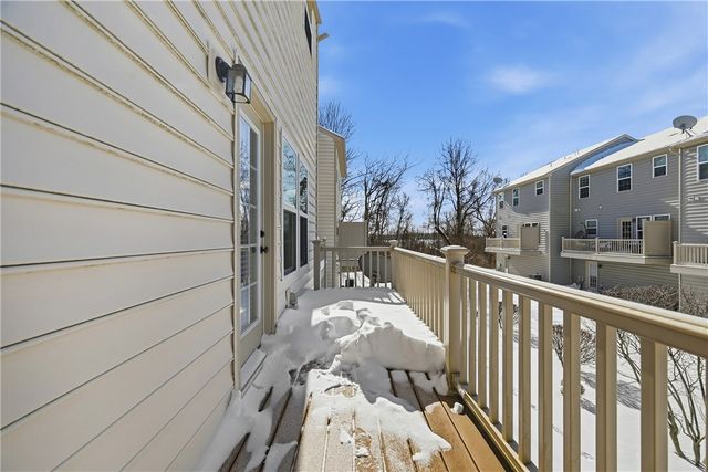 1603 Pointe View Dr, Adams Twp, PA 16046