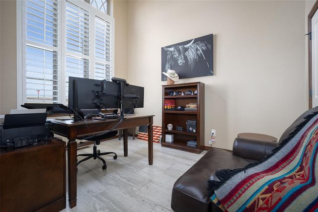 2265 Clubhouse Drive, Blanchard, OK 73010