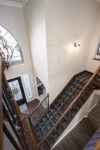 2265 Clubhouse Drive, Blanchard, OK 73010