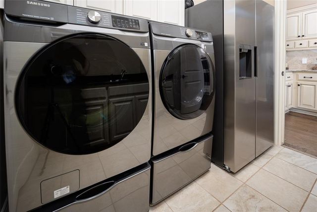 2265 Clubhouse Drive, Blanchard, OK 73010