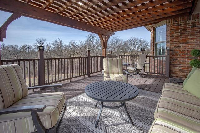 2265 Clubhouse Drive, Blanchard, OK 73010