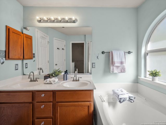 17023 Ashbury, San Antonio, TX 78247