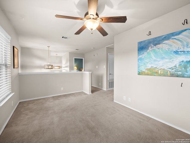 17023 Ashbury, San Antonio, TX 78247