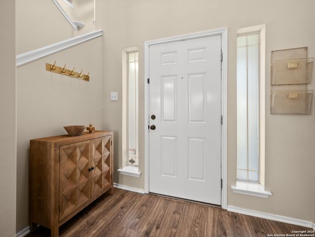 17023 Ashbury, San Antonio, TX 78247