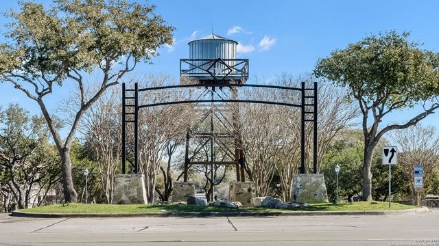 17023 Ashbury, San Antonio, TX 78247