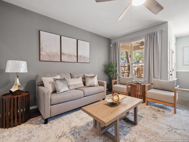 17023 Ashbury, San Antonio, TX 78247