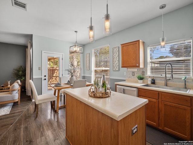 17023 Ashbury, San Antonio, TX 78247