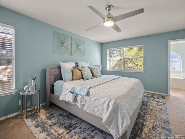 17023 Ashbury, San Antonio, TX 78247