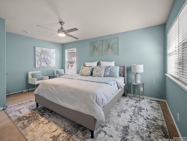 17023 Ashbury, San Antonio, TX 78247