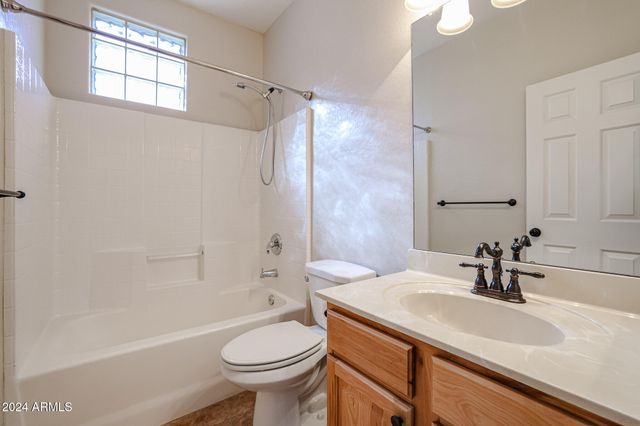 6022 W OBERLIN Way, Phoenix, AZ 85083