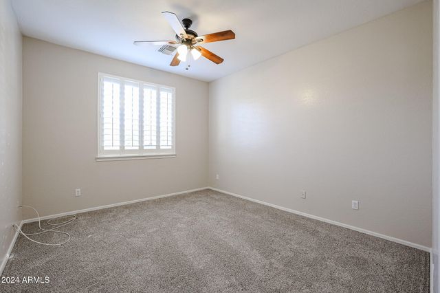 6022 W OBERLIN Way, Phoenix, AZ 85083