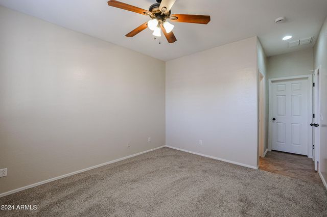 6022 W OBERLIN Way, Phoenix, AZ 85083