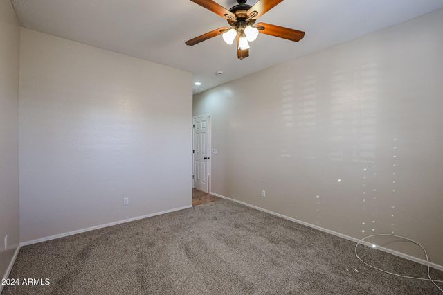 6022 W OBERLIN Way, Phoenix, AZ 85083