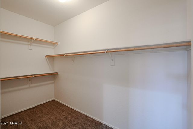 6022 W OBERLIN Way, Phoenix, AZ 85083