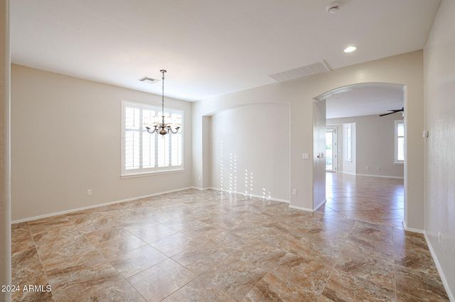 6022 W OBERLIN Way, Phoenix, AZ 85083