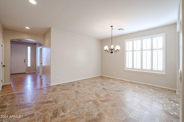 6022 W OBERLIN Way, Phoenix, AZ 85083