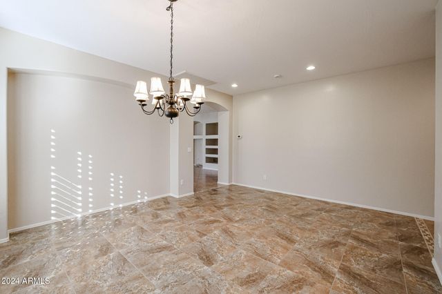 6022 W OBERLIN Way, Phoenix, AZ 85083