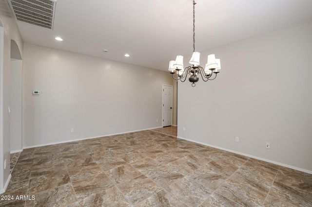 6022 W OBERLIN Way, Phoenix, AZ 85083