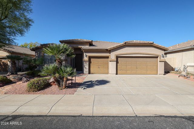 6022 W OBERLIN Way, Phoenix, AZ 85083
