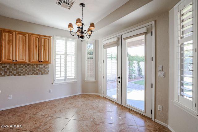 6022 W OBERLIN Way, Phoenix, AZ 85083