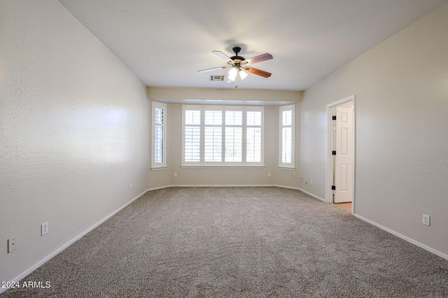 6022 W OBERLIN Way, Phoenix, AZ 85083