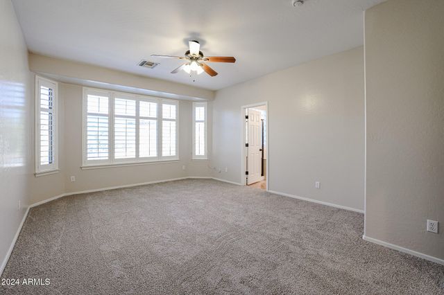 6022 W OBERLIN Way, Phoenix, AZ 85083