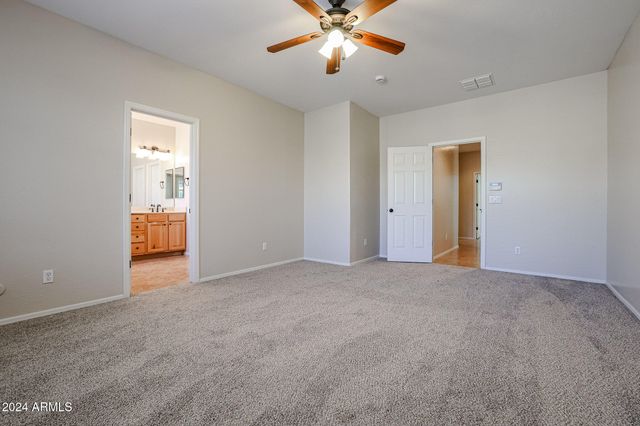 6022 W OBERLIN Way, Phoenix, AZ 85083