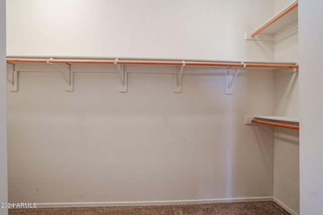 6022 W OBERLIN Way, Phoenix, AZ 85083