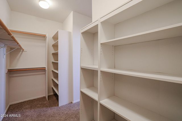 6022 W OBERLIN Way, Phoenix, AZ 85083