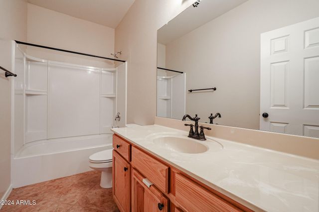 6022 W OBERLIN Way, Phoenix, AZ 85083