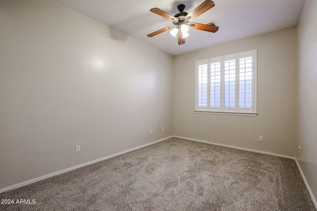 6022 W OBERLIN Way, Phoenix, AZ 85083