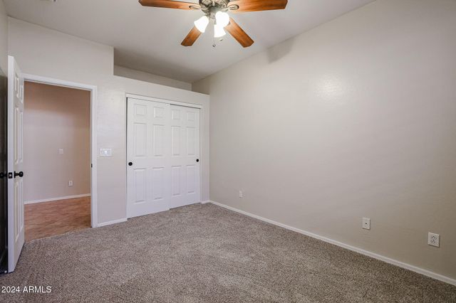 6022 W OBERLIN Way, Phoenix, AZ 85083