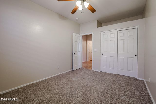 6022 W OBERLIN Way, Phoenix, AZ 85083