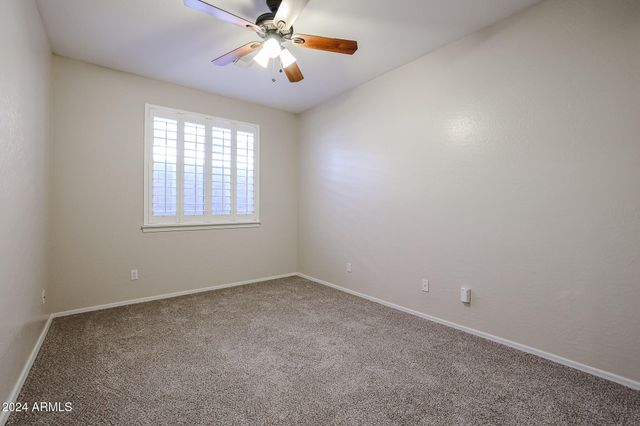 6022 W OBERLIN Way, Phoenix, AZ 85083